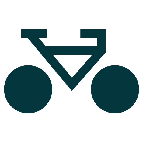 Z3n Tests (zendesk/1727890002) Help Center home page